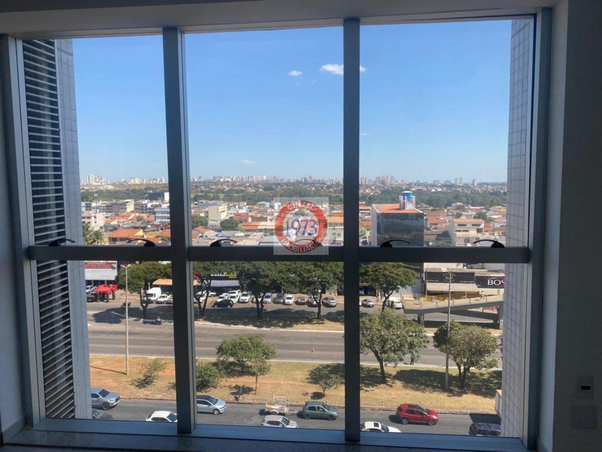 Sala à venda no AREAL: Foto 12