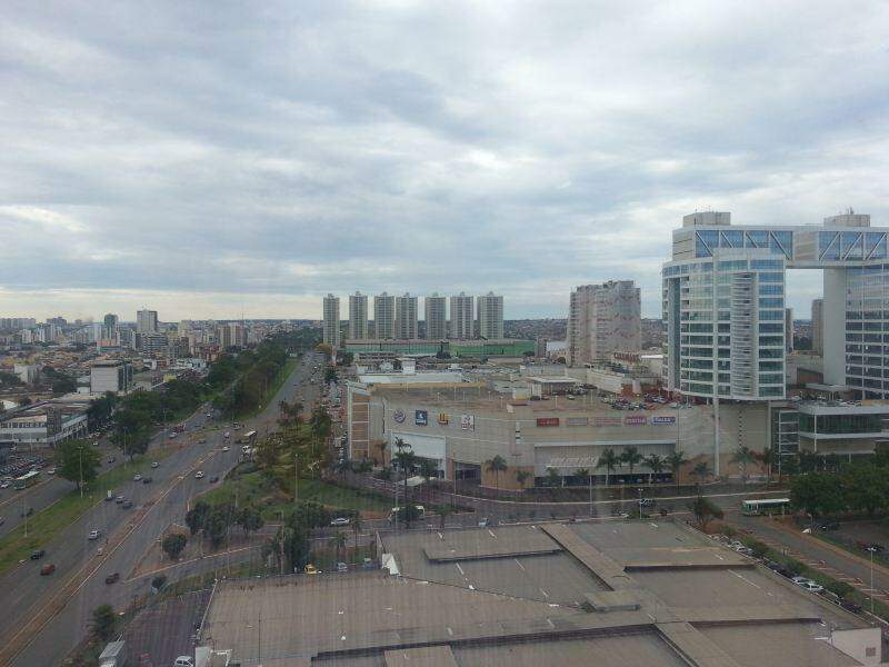 Sala à venda no AREAL: 20131017_160443