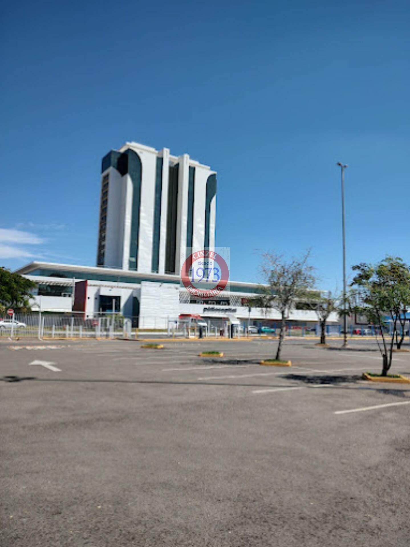 Sala à venda no AREAL: Foto 07