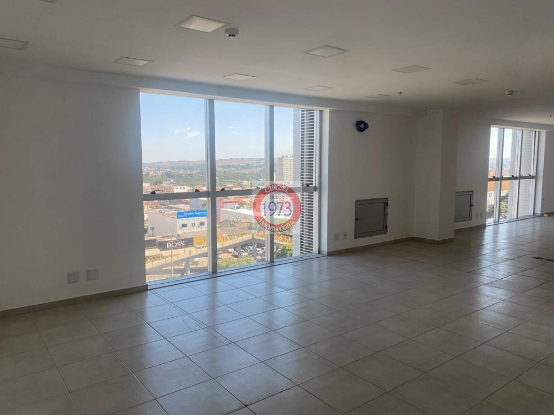 Sala à venda no AREAL: Foto 13