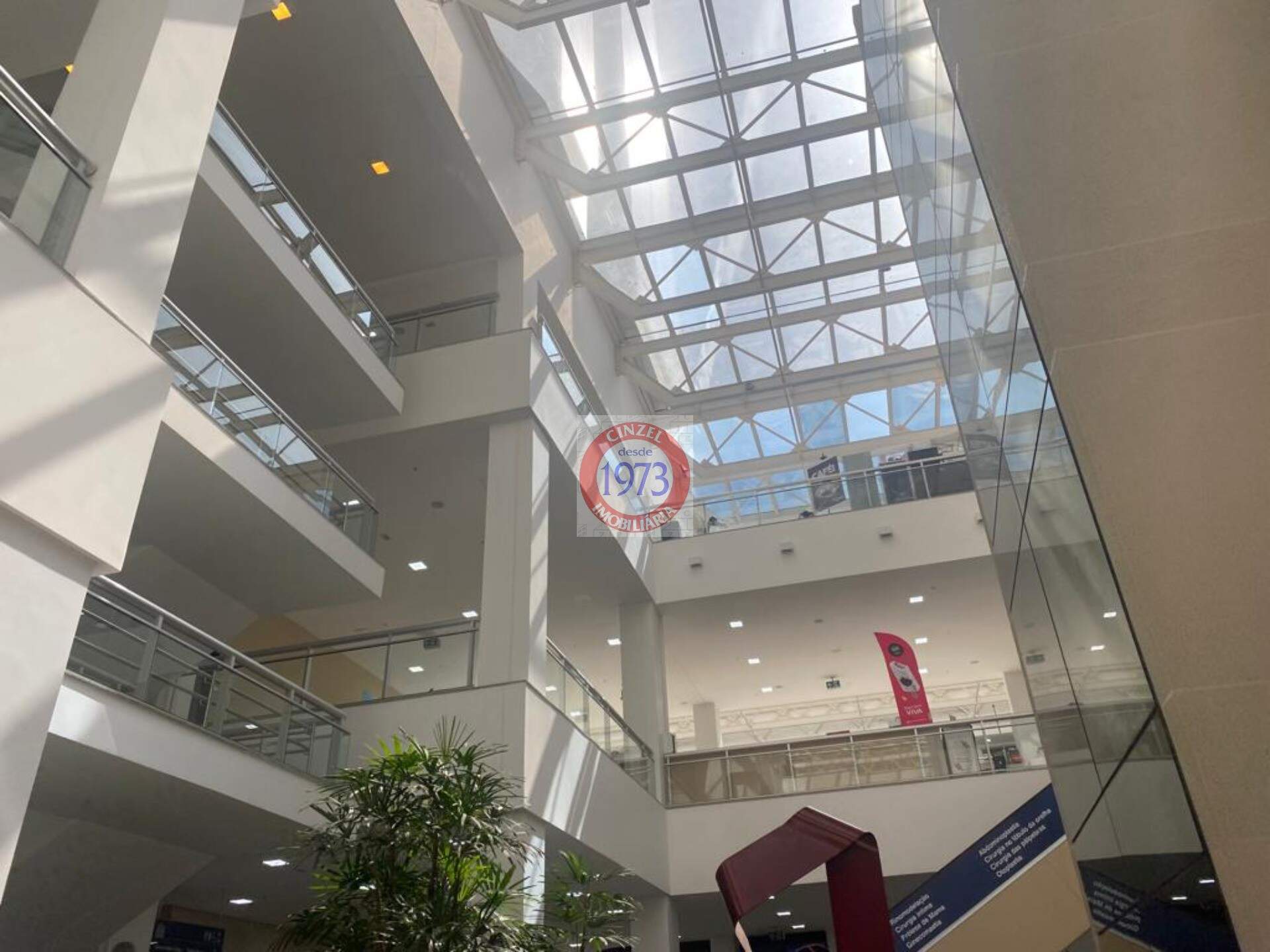 Sala à venda no AREAL: Foto 14