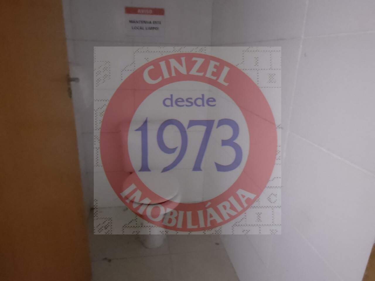 Loja à venda no TAGUATINGA NORTE -: Foto 04