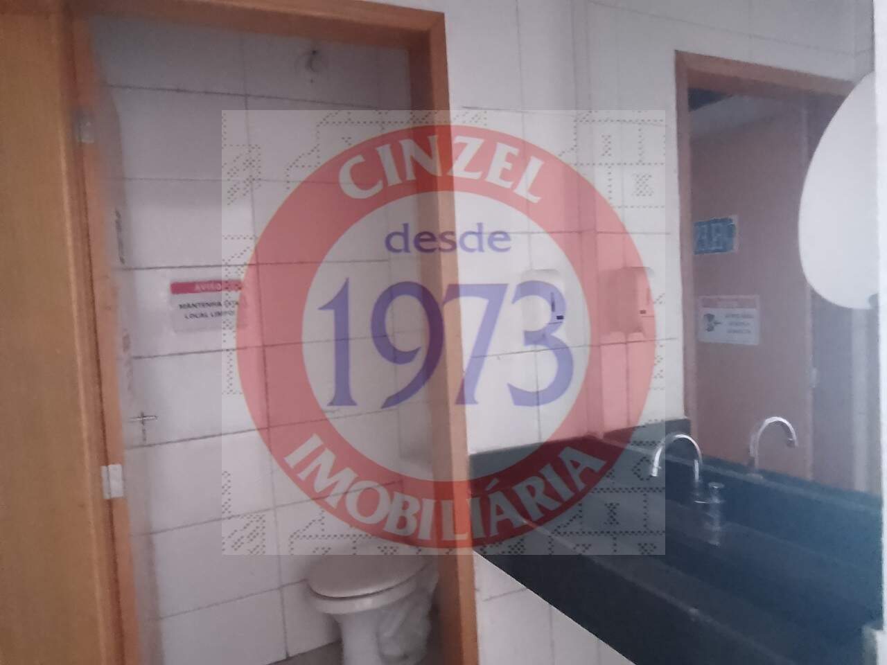 Loja à venda no TAGUATINGA NORTE -: Foto 03