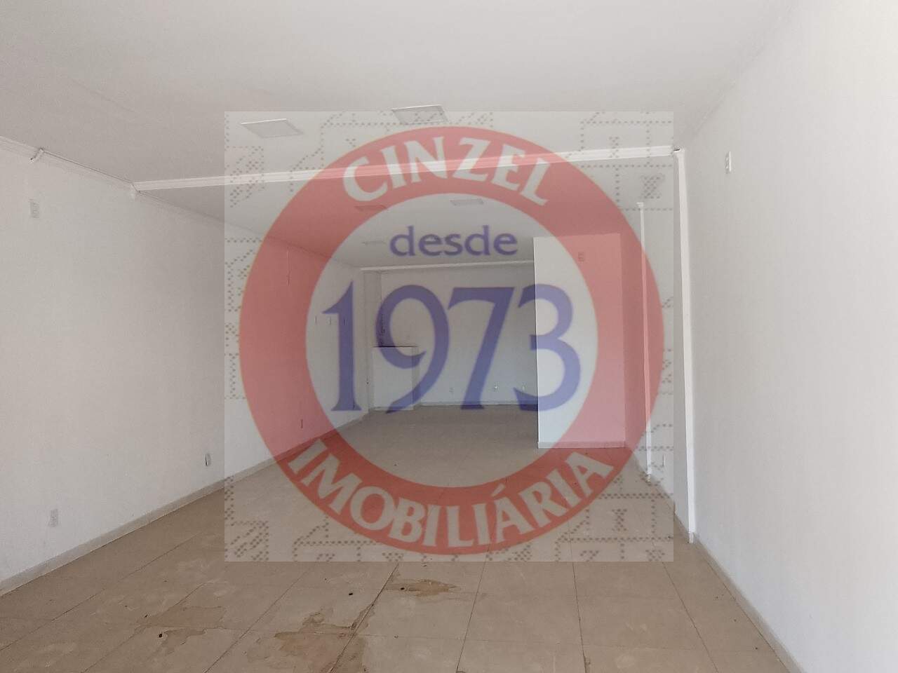 Loja à venda no TAGUATINGA NORTE -: Foto 02