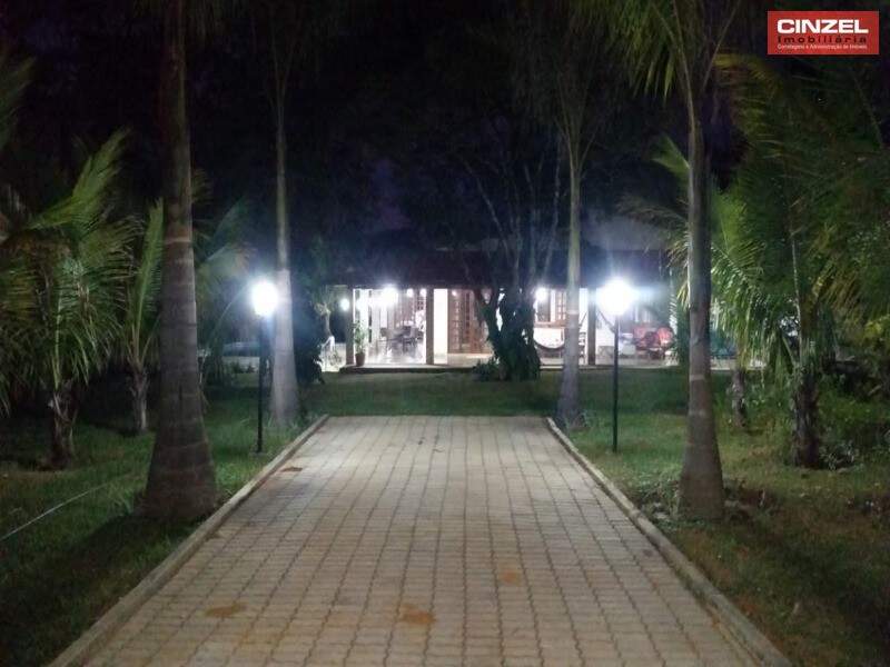 Chácara à venda no CENTRO: Foto 02