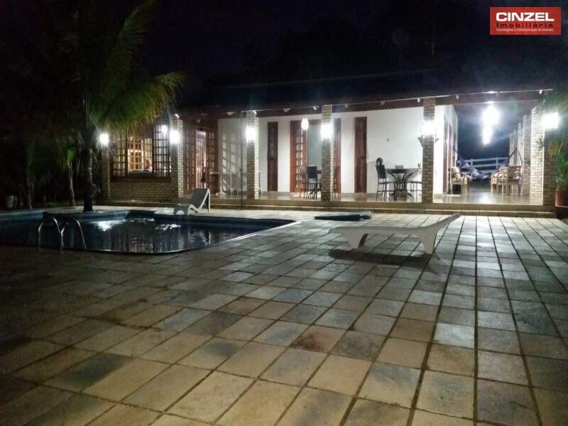 Chácara à venda no CENTRO: Foto 03