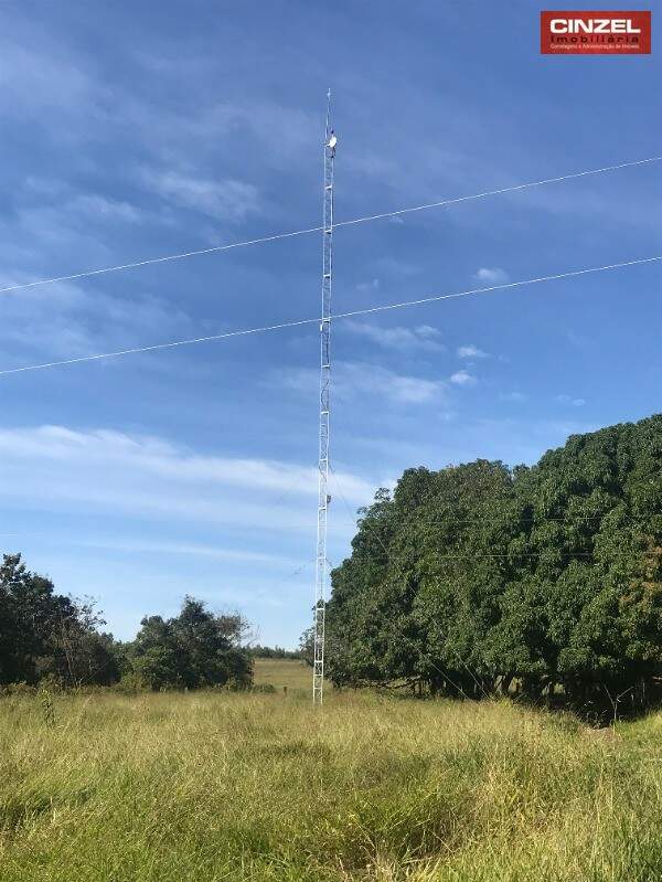 Chácara à venda no CENTRO: Foto 04