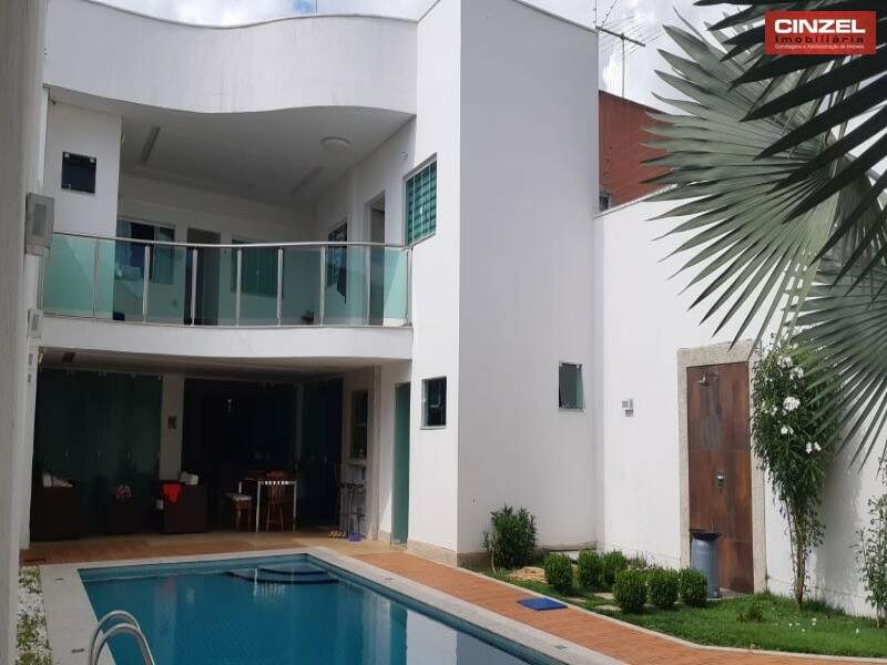 Casa à venda no TAGUATINGA SUL (TAGUATINGA): Foto 02