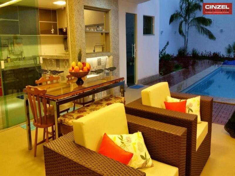 Casa à venda no TAGUATINGA SUL (TAGUATINGA): Foto 01