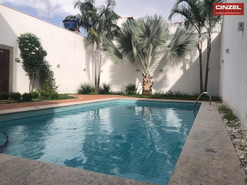 Casa à venda no TAGUATINGA SUL (TAGUATINGA): Foto 09