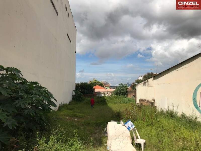 Terreno à venda no TAGUATINGA NORTE (TAGUATINGA): Foto 02