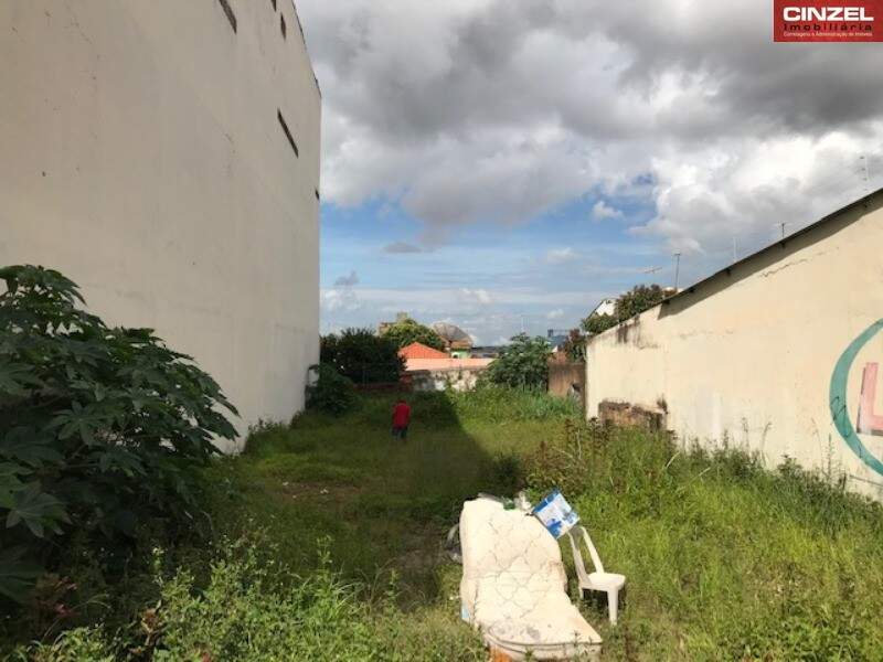 Terreno à venda no TAGUATINGA NORTE (TAGUATINGA): Foto 03