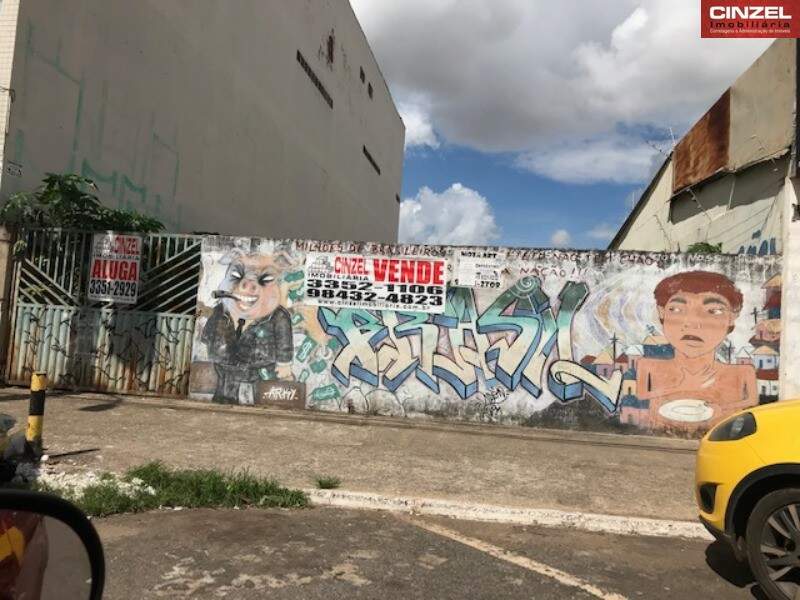 Terreno à venda no TAGUATINGA NORTE (TAGUATINGA): Foto 04