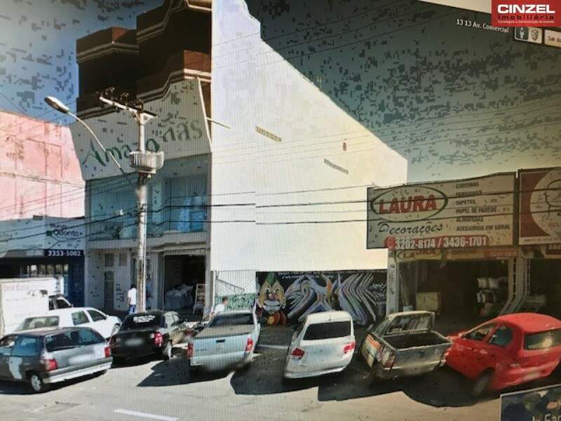 Terreno à venda no TAGUATINGA NORTE (TAGUATINGA): Foto 07