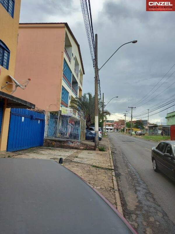 Prédio à venda no TAGUATINGA NORTE (TAGUATINGA): Foto 02