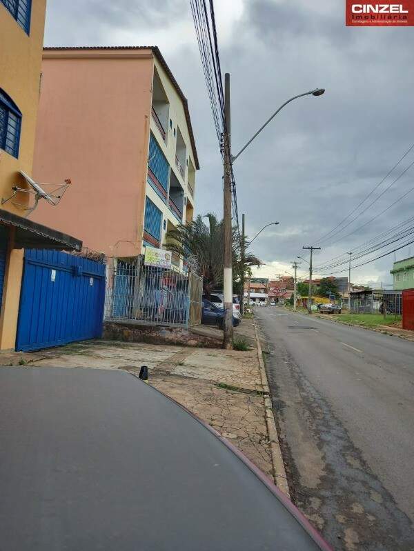 Prédio à venda no TAGUATINGA NORTE (TAGUATINGA): Foto 03