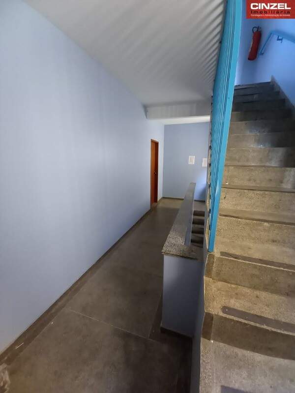 Prédio à venda no TAGUATINGA NORTE (TAGUATINGA): Foto 06