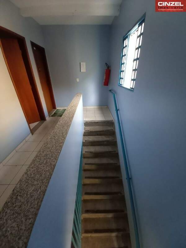 Prédio à venda no TAGUATINGA NORTE (TAGUATINGA): Foto 07