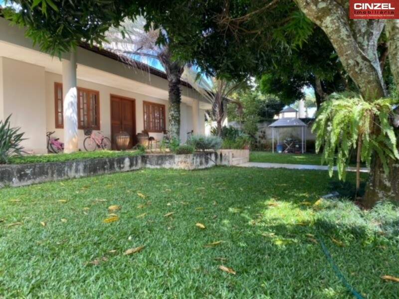 Casa à venda no Taguatinga Sul (Taguatinga): Foto 01