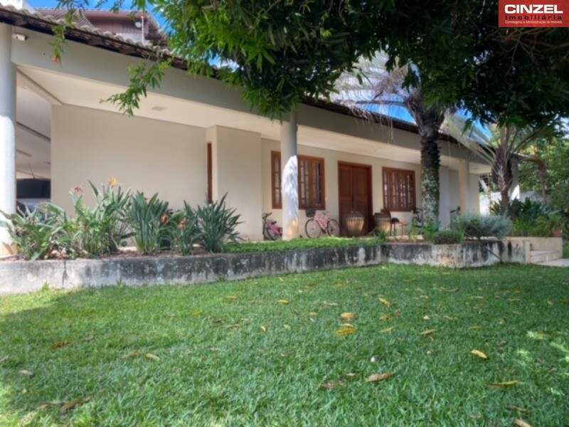 Casa à venda no Taguatinga Sul (Taguatinga): Foto 05