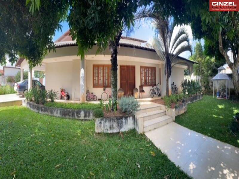 Casa à venda no Taguatinga Sul (Taguatinga): Foto 04