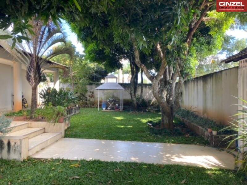 Casa à venda no Taguatinga Sul (Taguatinga): Foto 02