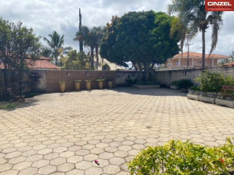 Casa à venda no Taguatinga Sul (Taguatinga): Foto 06