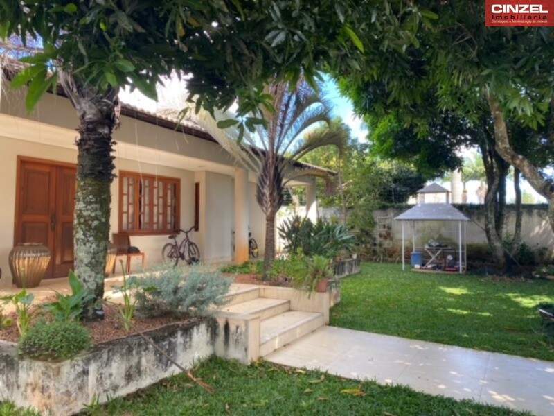 Casa à venda no Taguatinga Sul (Taguatinga): Foto 03