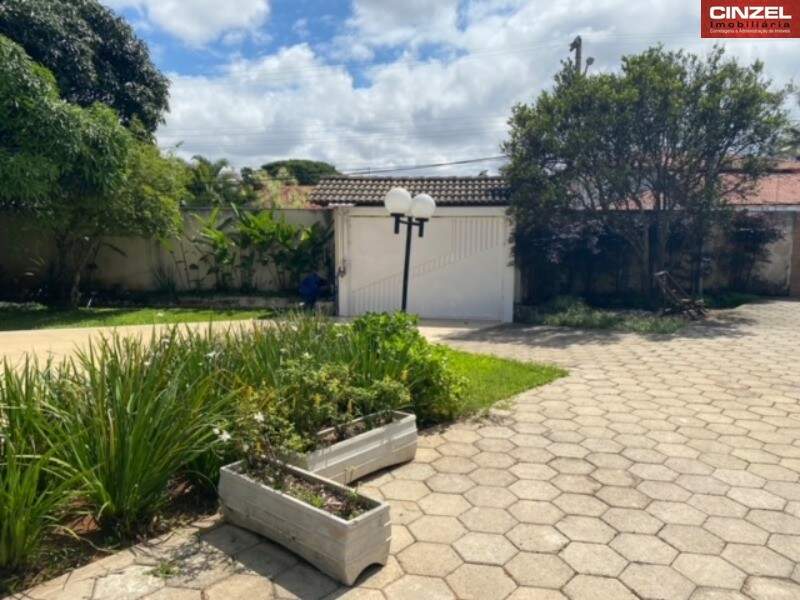 Casa à venda no Taguatinga Sul (Taguatinga): Foto 07