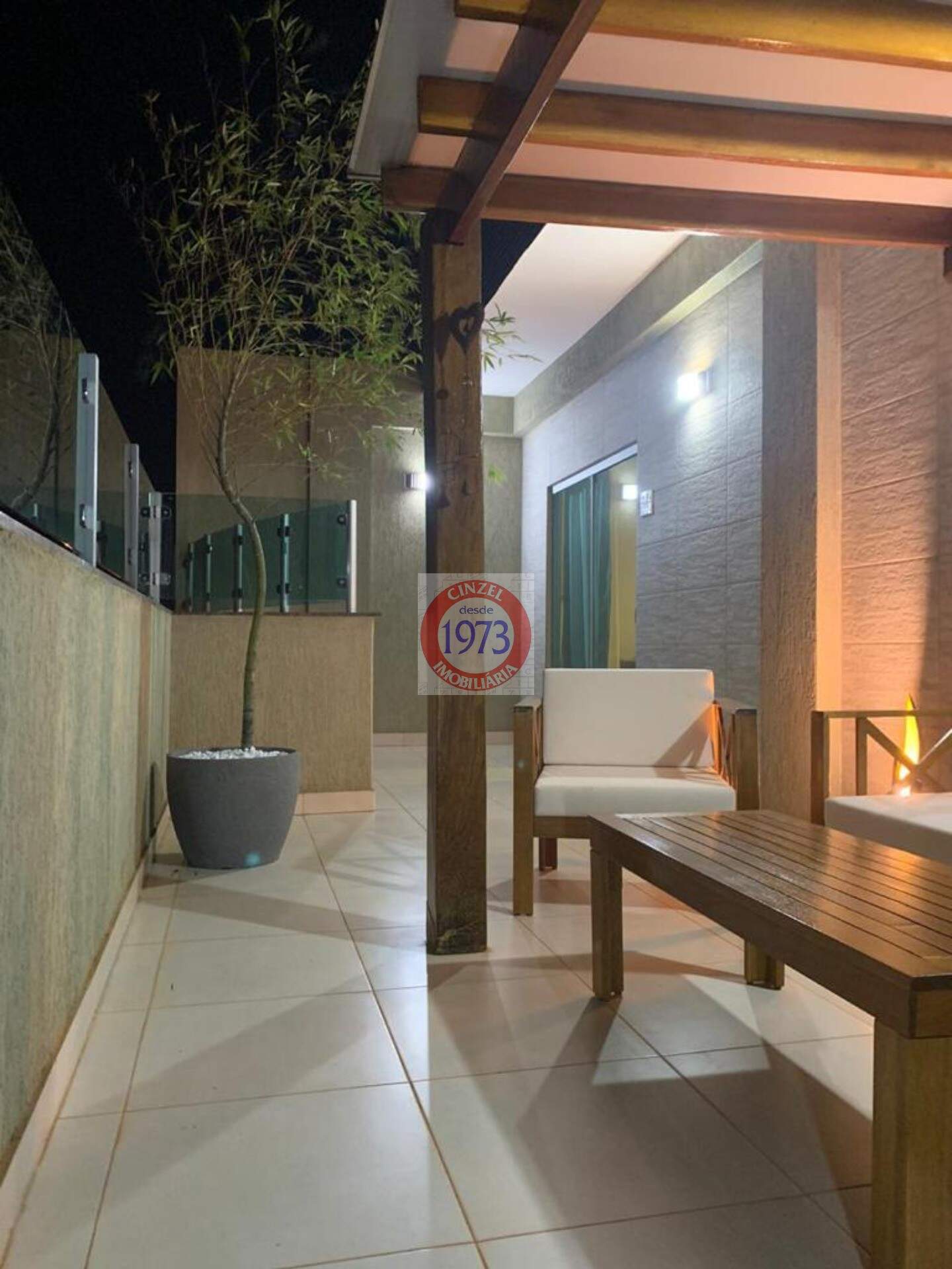 Apartamento à venda no SETOR HABITACIONAL VICENTE PIRES: Foto 22