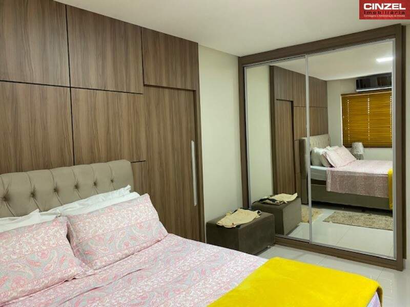 Apartamento à venda no SETOR HABITACIONAL VICENTE PIRES: Foto 07