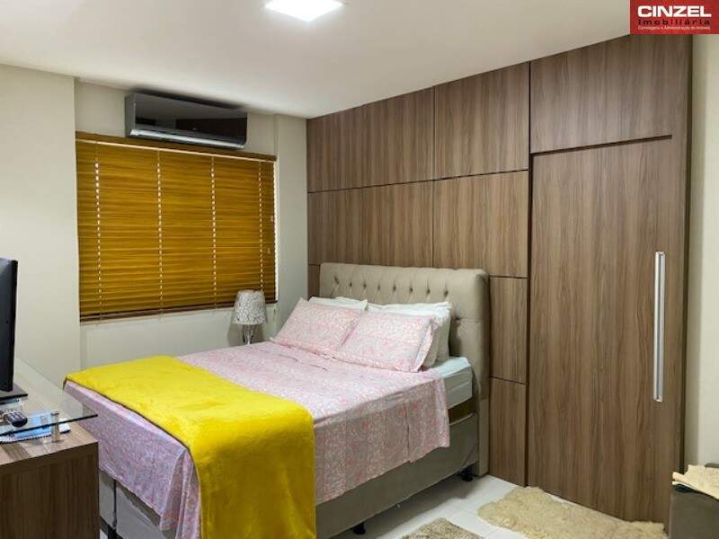 Apartamento à venda no SETOR HABITACIONAL VICENTE PIRES: Foto 06