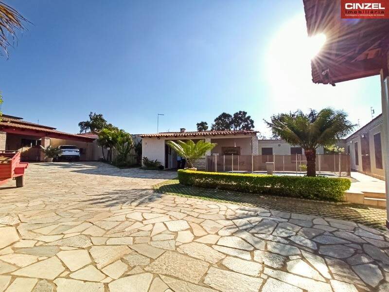 Casa à venda no TAGUATINGA SUL (TAGUATINGA): Foto 05