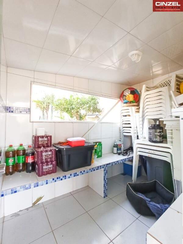 Casa à venda no TAGUATINGA SUL (TAGUATINGA): Foto 06