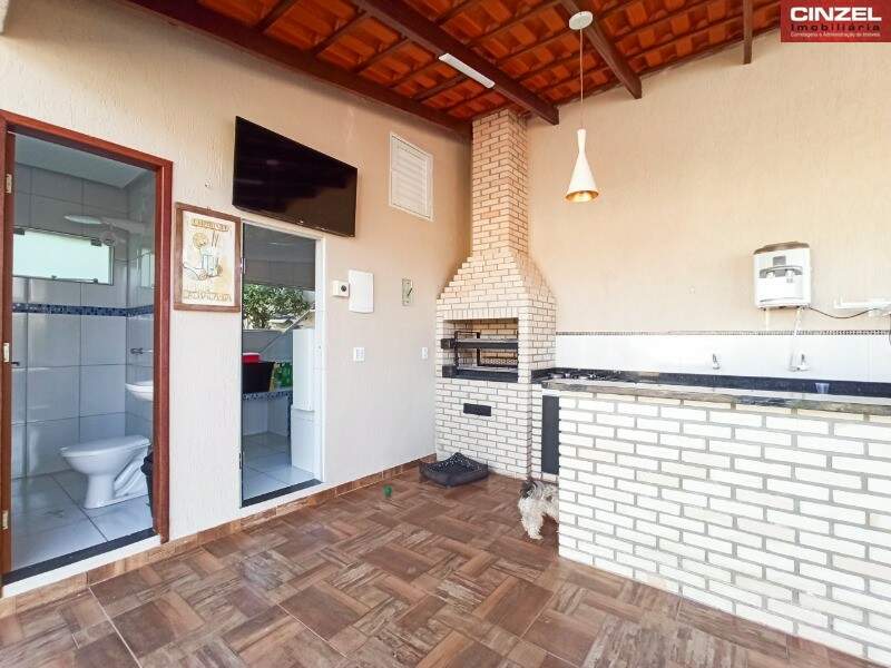 Casa à venda no TAGUATINGA SUL (TAGUATINGA): Foto 04