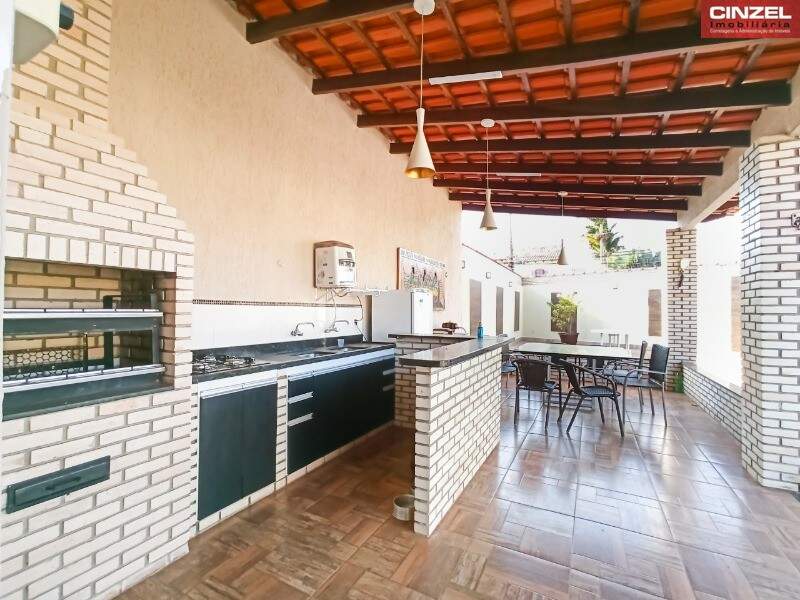 Casa à venda no TAGUATINGA SUL (TAGUATINGA): Foto 07