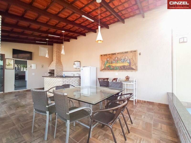 Casa à venda no TAGUATINGA SUL (TAGUATINGA): Foto 03