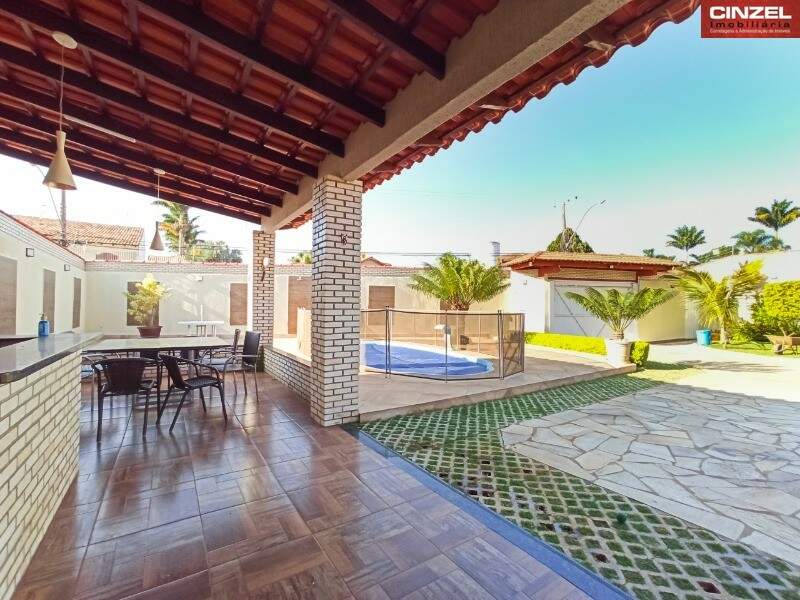 Casa à venda no TAGUATINGA SUL (TAGUATINGA): Foto 01