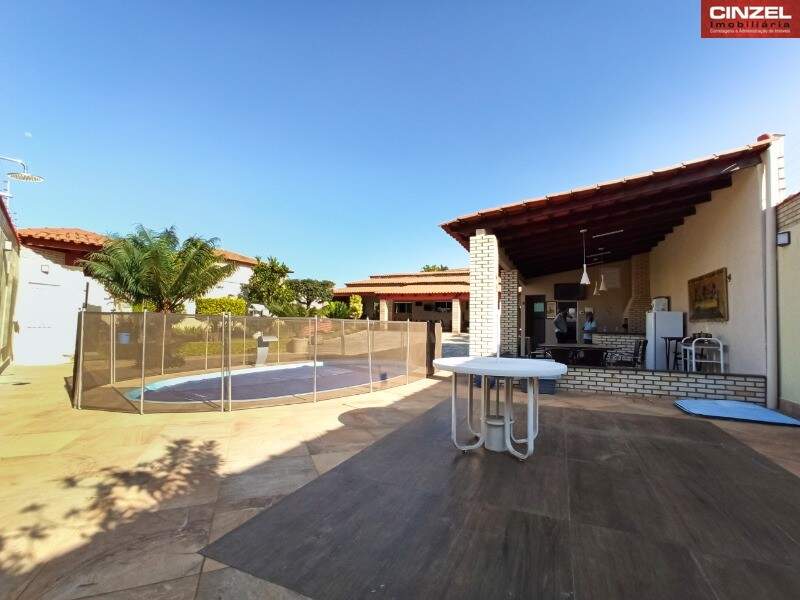 Casa à venda no TAGUATINGA SUL (TAGUATINGA): Foto 02