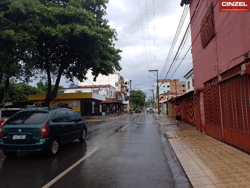 Prédio à venda no TAGUATINGA SUL (TAGUATINGA): Foto 04