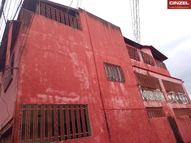 Prédio à venda no TAGUATINGA SUL (TAGUATINGA): Foto 02