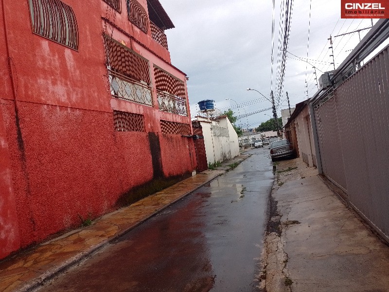 Prédio à venda no TAGUATINGA SUL (TAGUATINGA): Foto 03