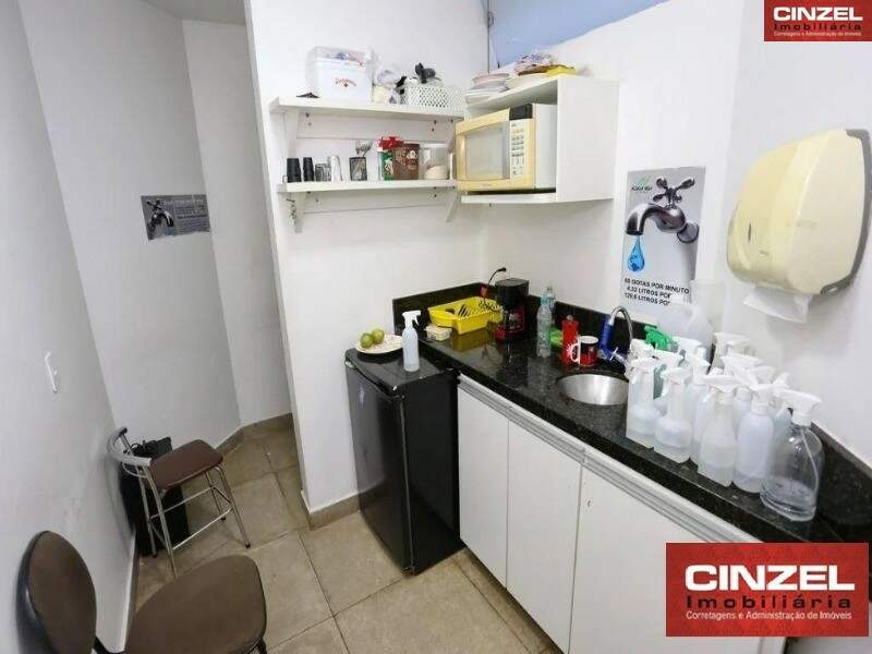 Prédio à venda no TAGUATINGA NORTE (TAGUATINGA): Foto 02