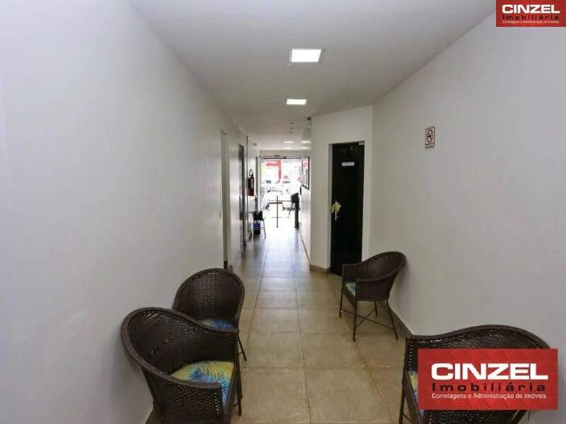 Prédio à venda no TAGUATINGA NORTE (TAGUATINGA): Foto 06