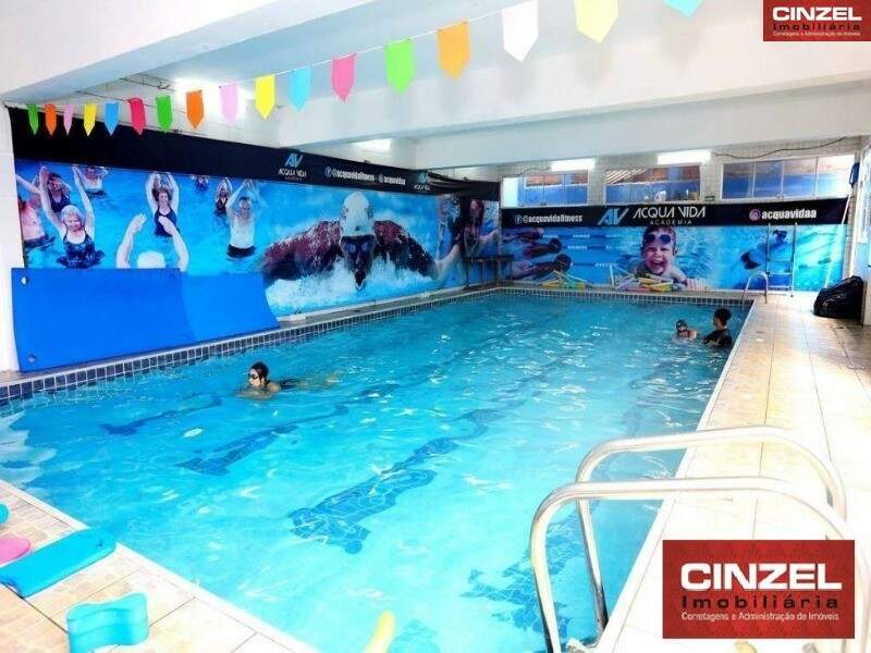 Prédio à venda no TAGUATINGA NORTE (TAGUATINGA): Foto 04