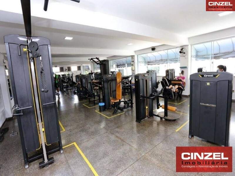 Prédio à venda no TAGUATINGA NORTE (TAGUATINGA): Foto 07