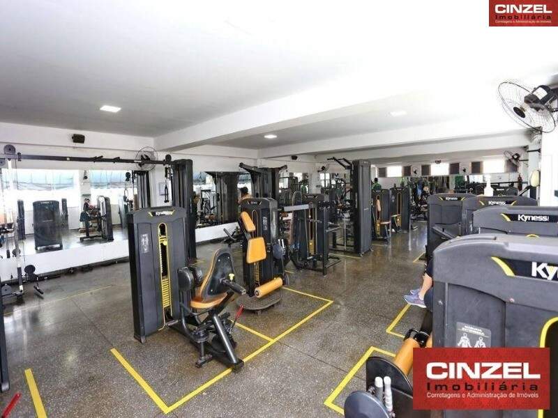 Prédio à venda no TAGUATINGA NORTE (TAGUATINGA): Foto 05