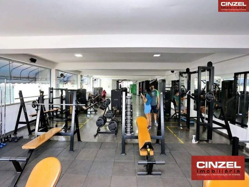 Prédio à venda no TAGUATINGA NORTE (TAGUATINGA): Foto 03