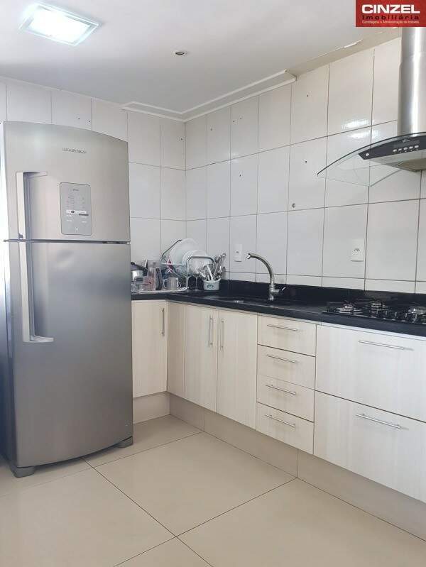 Apartamento à venda no TAGUATINGA NORTE (TAGUATINGA): Foto 02