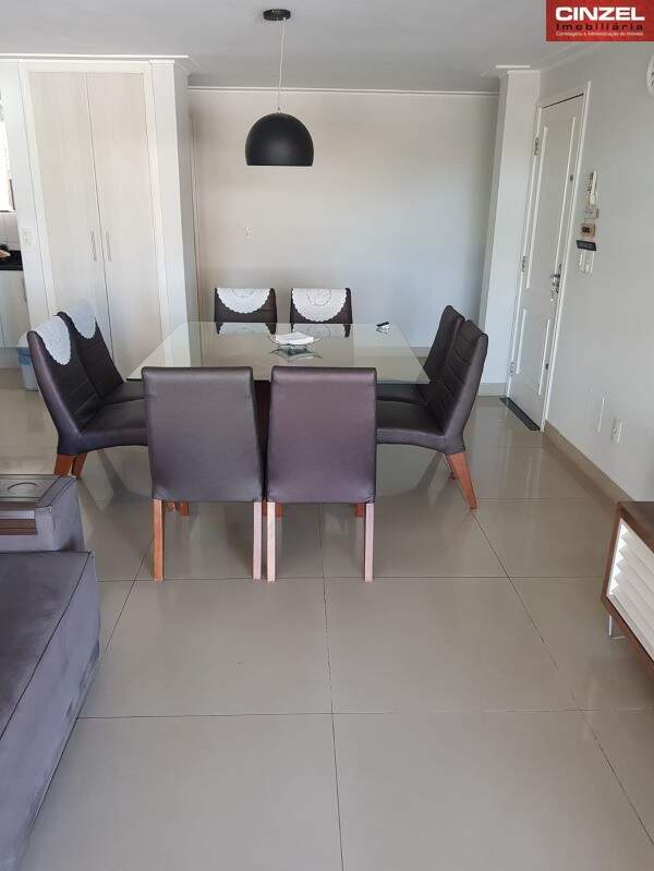 Apartamento à venda no TAGUATINGA NORTE (TAGUATINGA): Foto 06